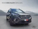 Ford Kuga 2.0 TDCi 180 ST-Line FPS