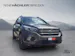 Ford Kuga 2.0 TDCi 180 ST-Line FPS