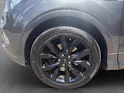 Ford Kuga 2.0 TDCi 180 ST-Line FPS