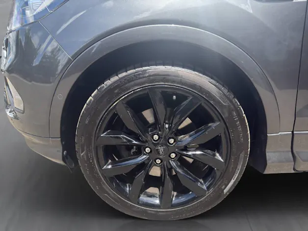 Ford Kuga 2.0 TDCi 180 ST-Line FPS