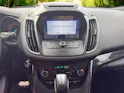 Ford Kuga 2.0 TDCi 180 ST-Line FPS