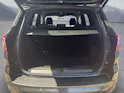 Ford Kuga 2.0 TDCi 180 ST-Line FPS