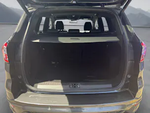 Ford Kuga 2.0 TDCi 180 ST-Line FPS