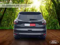 Ford Kuga 2.0 TDCi 180 ST-Line FPS