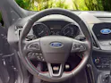Ford Kuga 2.0 TDCi 180 ST-Line FPS