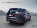 Ford Kuga 2.0 TDCi 180 ST-Line FPS