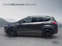 Ford Kuga 2.0 TDCi 180 ST-Line FPS