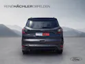 Ford Kuga 2.0 TDCi 180 ST-Line FPS
