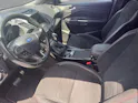 Ford Kuga 2.0 TDCi 180 ST-Line FPS