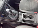 Ford Kuga 2.0 TDCi 180 ST-Line FPS