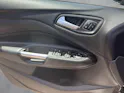 Ford Kuga 2.0 TDCi 180 ST-Line FPS