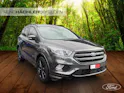 Ford Kuga 2.0 TDCi 180 ST-Line FPS