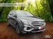 Ford Kuga 2.0 TDCi 180 ST-Line FPS