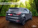 Ford Kuga 2.0 TDCi 180 ST-Line FPS