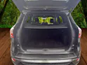 Ford Kuga 2.0 TDCi 180 ST-Line FPS