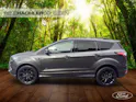 Ford Kuga 2.0 TDCi 180 ST-Line FPS