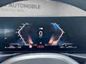 BMW 320d xDrive SAG Touring