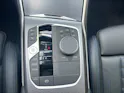 BMW 320d xDrive SAG Touring