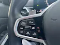 BMW 320d xDrive SAG Touring