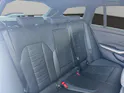 BMW 320d xDrive SAG Touring