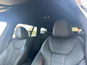 BMW 320d xDrive SAG Touring