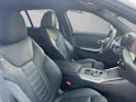 BMW 320d xDrive SAG Touring