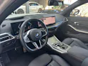 BMW 320d xDrive SAG Touring