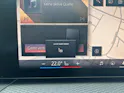 BMW 320d xDrive SAG Touring