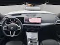 BMW 320d xDrive SAG Touring