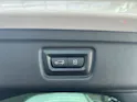 BMW 320d xDrive SAG Touring