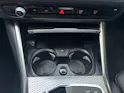 BMW 320d xDrive SAG Touring