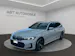 BMW 320d xDrive SAG Touring