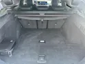 BMW 320d xDrive SAG Touring