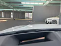 BMW 320d xDrive SAG Touring