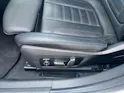 BMW 320d xDrive SAG Touring