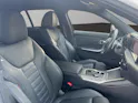 BMW 320d xDrive SAG Touring
