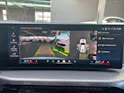 BMW 320d xDrive SAG Touring
