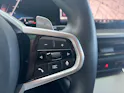 BMW 320d xDrive SAG Touring
