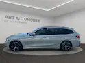 BMW 320d xDrive SAG Touring
