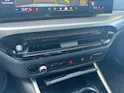 BMW 320d xDrive SAG Touring