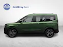 Ford Tourneo Courier 1.0 EcoBoost Titanium