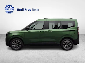 https://vehicle.imgix.net/4187255/28eff094-d0e6-4e93-9c29-56d3d058de4b.jpg