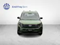 Ford Tourneo Courier 1.0 EcoBoost Titanium