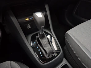 Fahrzeugbild FORD Tourneo Courier 1.0 EcoBoost Titanium