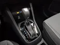 Ford Tourneo Courier 1.0 EcoBoost Titanium