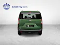 Ford Tourneo Courier 1.0 EcoBoost Titanium