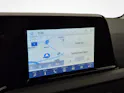 Ford Tourneo Courier 1.0 EcoBoost Titanium