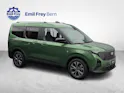 Ford Tourneo Courier 1.0 EcoBoost Titanium