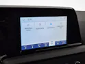 Ford Tourneo Courier 1.0 EcoBoost Titanium