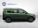 Ford Tourneo Courier 1.0 EcoBoost Titanium